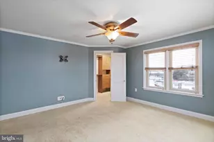 480 Jacksonville Rd, Hatboro, PA 19040 - Photo 17