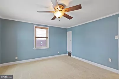 480 Jacksonville Road, Hatboro, PA 19040 - Photo 19