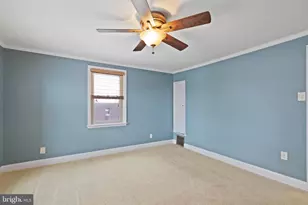 480 Jacksonville Rd, Hatboro, PA 19040 - Photo 19