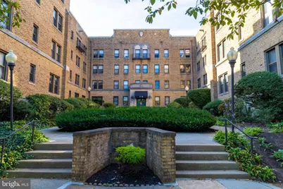 900 Valley Road #D-203, Elkins Park, PA 19027 - Photo 1