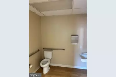 105 E Glenside Avenue #D/E, Glenside, PA 19038 - Photo 5