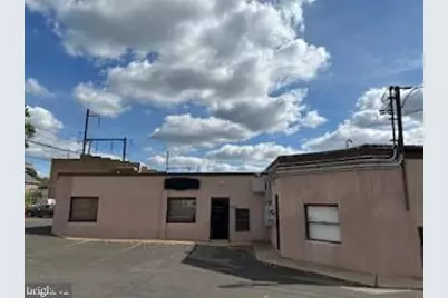 105 E Glenside Avenue #D/E, Glenside, PA 19038 - Photo 1