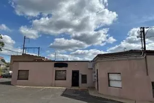 105 E Glenside Ave, Glenside, PA 19038 - Photo 1