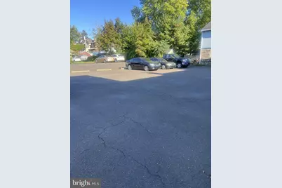 2205 Mount Carmel Avenue, Glenside, PA 19038 - Photo 5