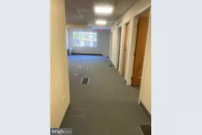 2205 Mount Carmel Avenue, Glenside, PA 19038 - Photo 3