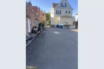 2205 Mount Carmel Avenue, Glenside, PA 19038 - Photo 7