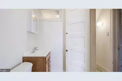 7301 Chestnut Ave, Elkins Park, PA 19027 - Photo 35