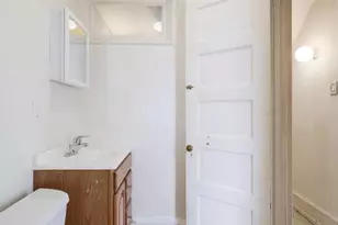 7301 Chestnut Ave, Elkins Park, PA 19027 - Photo 35