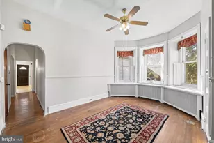 7301 Chestnut Ave, Elkins Park, PA 19027 - Photo 7