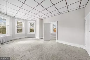 7301 Chestnut Ave, Elkins Park, PA 19027 - Photo 25