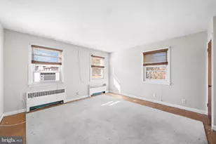 7301 Chestnut Ave, Elkins Park, PA 19027 - Photo 9