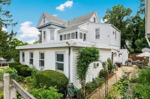 7301 Chestnut Ave, Elkins Park, PA 19027 - Photo 53