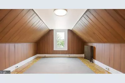 7301 Chestnut Ave, Elkins Park, PA 19027 - Photo 33