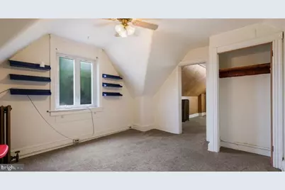 7301 Chestnut Ave, Elkins Park, PA 19027 - Photo 37