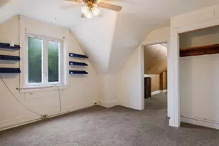 7301 Chestnut Ave, Elkins Park, PA 19027 - Photo 37