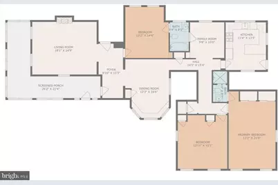 7301 Chestnut Ave, Elkins Park, PA 19027 - Photo 45