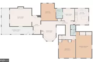 7301 Chestnut Ave, Elkins Park, PA 19027 - Photo 45