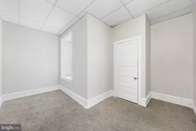 7301 Chestnut Ave, Elkins Park, PA 19027 - Photo 27