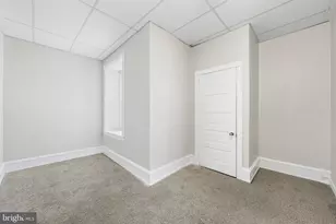 7301 Chestnut Ave, Elkins Park, PA 19027 - Photo 27