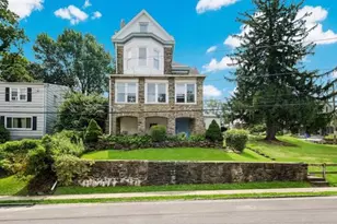 7301 Chestnut Ave, Elkins Park, PA 19027 - Photo 1