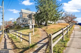 7301 Chestnut Ave, Elkins Park, PA 19027 - Photo 41