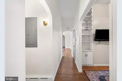 7301 Chestnut Ave, Elkins Park, PA 19027 - Photo 5