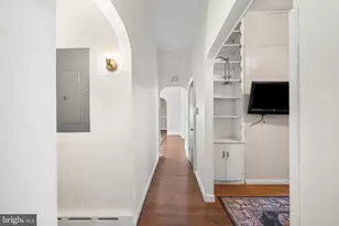 7301 Chestnut Ave, Elkins Park, PA 19027 - Photo 5