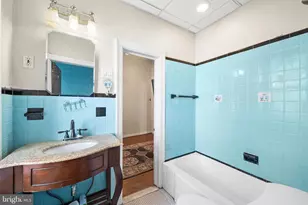 7301 Chestnut Ave, Elkins Park, PA 19027 - Photo 13