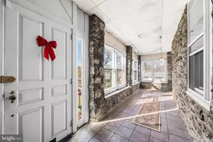 7301 Chestnut Ave, Elkins Park, PA 19027 - Photo 15