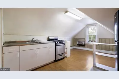 7301 Chestnut Ave, Elkins Park, PA 19027 - Photo 31