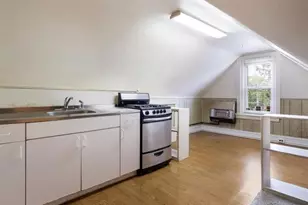 7301 Chestnut Ave, Elkins Park, PA 19027 - Photo 31