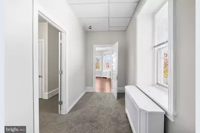 7301 Chestnut Ave, Elkins Park, PA 19027 - Photo 29