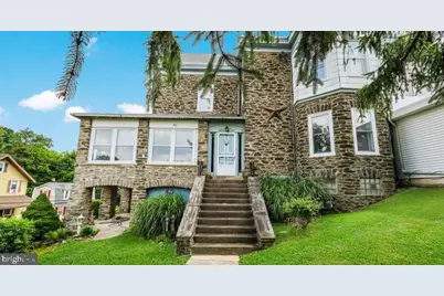 7301 Chestnut Ave, Elkins Park, PA 19027 - Photo 51