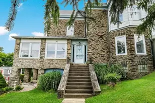 7301 Chestnut Ave, Elkins Park, PA 19027 - Photo 51