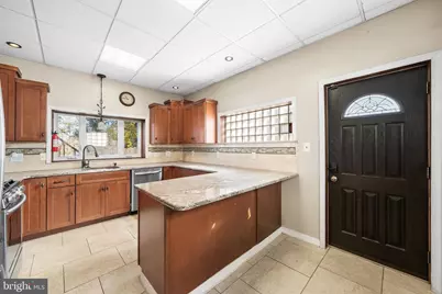 7301 Chestnut Ave, Elkins Park, PA 19027 - Photo 3