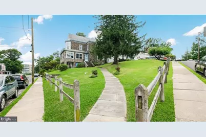 7301 Chestnut Ave, Elkins Park, PA 19027 - Photo 49