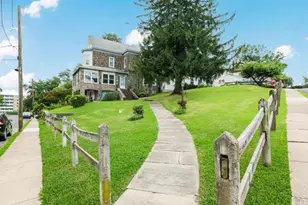 7301 Chestnut Ave, Elkins Park, PA 19027 - Photo 49