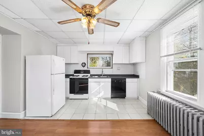 7301 Chestnut Ave, Elkins Park, PA 19027 - Photo 19