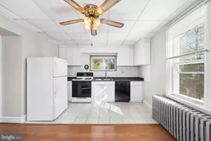 7301 Chestnut Ave, Elkins Park, PA 19027 - Photo 19