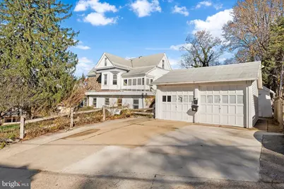 7301 Chestnut Ave #1, Elkins Park, PA 19027 - Photo 19