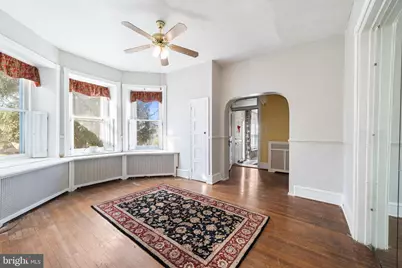 7301 Chestnut Ave #1, Elkins Park, PA 19027 - Photo 5