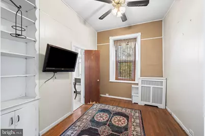 7301 Chestnut Ave #1, Elkins Park, PA 19027 - Photo 7