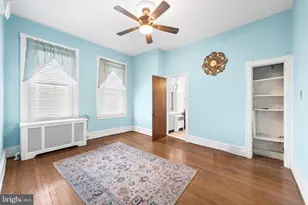 7301 Chestnut Ave, Elkins Park, PA 19027 - Photo 11