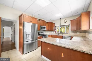 7301 Chestnut Ave, Elkins Park, PA 19027 - Photo 1