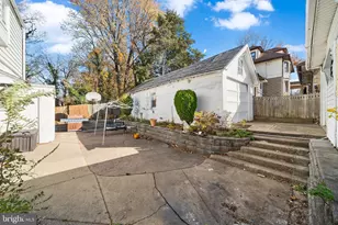 7301 Chestnut Ave, Elkins Park, PA 19027 - Photo 17