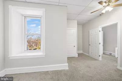 7301 Chestnut Ave #2, Elkins Park, PA 19027 - Photo 9