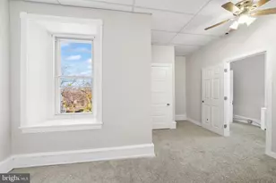 7301 Chestnut Ave, Elkins Park, PA 19027 - Photo 9