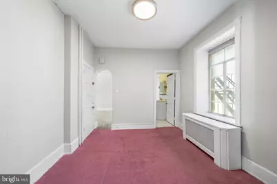 7301 Chestnut Ave #2, Elkins Park, PA 19027 - Photo 5