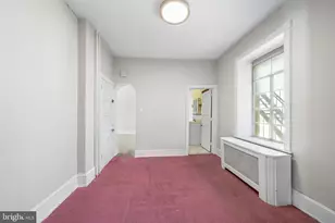 7301 Chestnut Ave, Elkins Park, PA 19027 - Photo 5