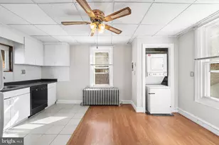 7301 Chestnut Ave, Elkins Park, PA 19027 - Photo 3